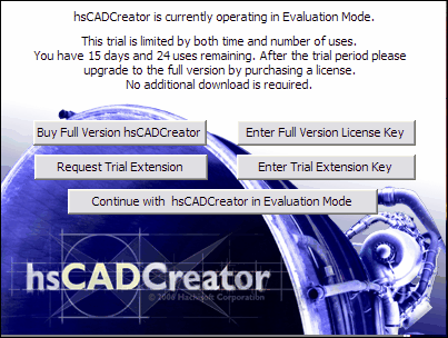 hsCADCreatorSplashNag