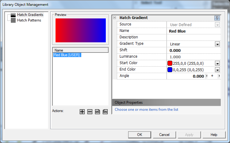 Manage_Gradients