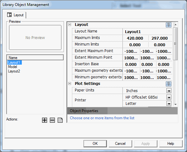 Manage_Layouts