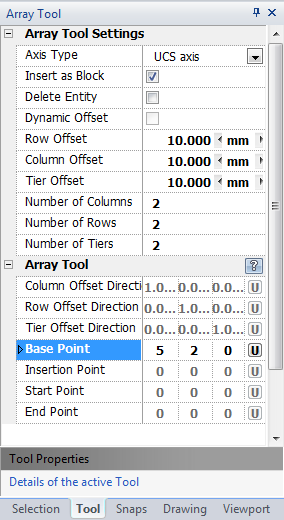 ss3AxialArrayToolProperties