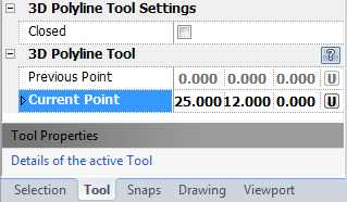 ss3DPolylineToolProperties