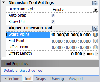 ssDimAlignedToolProperties