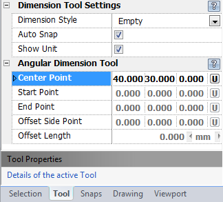 ssDimAngularToolProperties