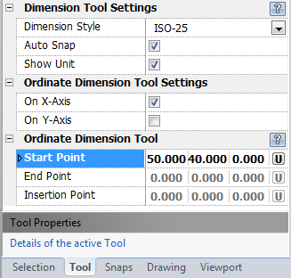 ssDimOrdinateToolProperties