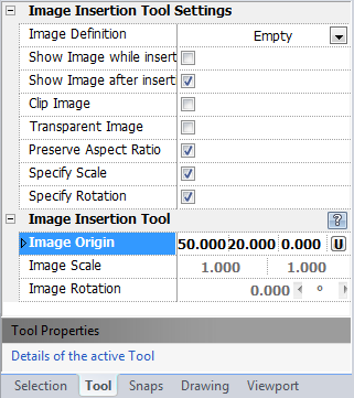 ssImageInsToolProperties