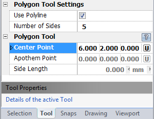 ssPolygonCenApothemToolProperties