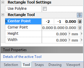 ssRectangleCenCorToolProperties