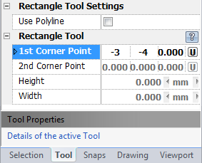 ssRectangleCorCorToolProperties