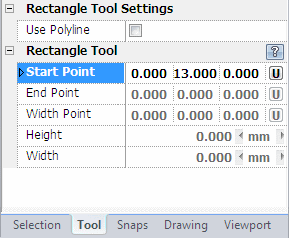 ssRectangleWithWidthToolProperties