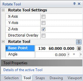 ssRotateToolProperties