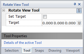 ssRotateViewToolProperties