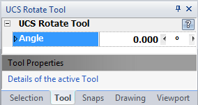ssUCSRotateToolProperties