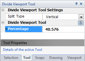 ssViewportDivideToolProperties