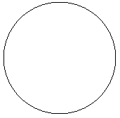 Circle