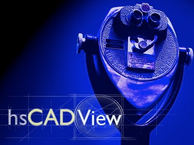 hsCADViewSplash