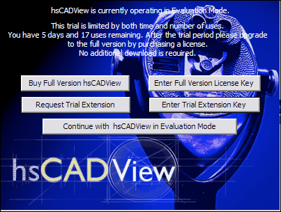 hsCADViewSplashNag