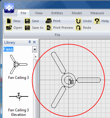 LibraryClickDrag2