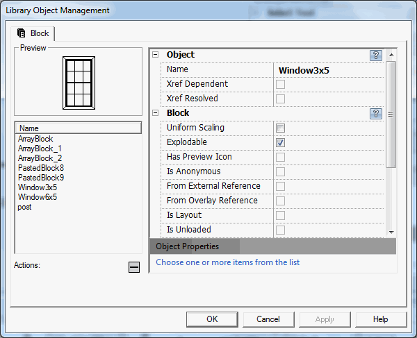 Manage_Blocks