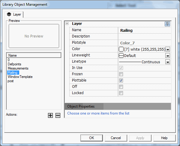 Manage_Layers