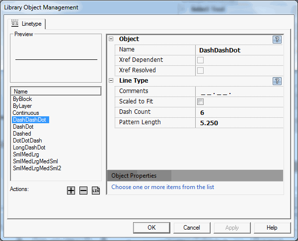 Manage_Linetypes