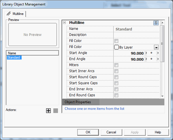 Manage_MultilineStyles