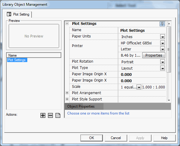 Manage_PlotSettings