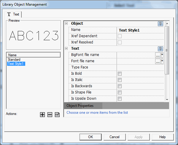 Manage_TextStyles