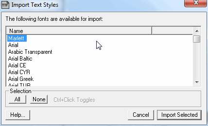 Manage_TextStyles_ImportFont