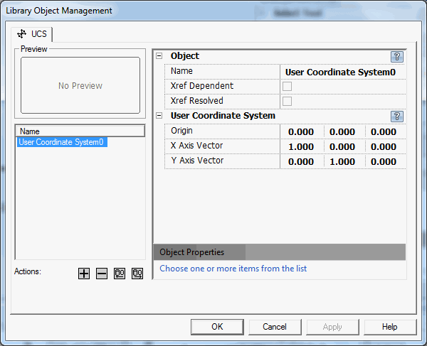 Manage_UCSs