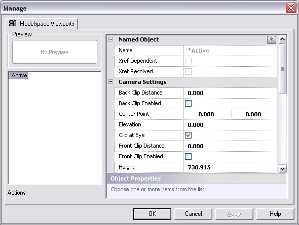 Manage_Viewports