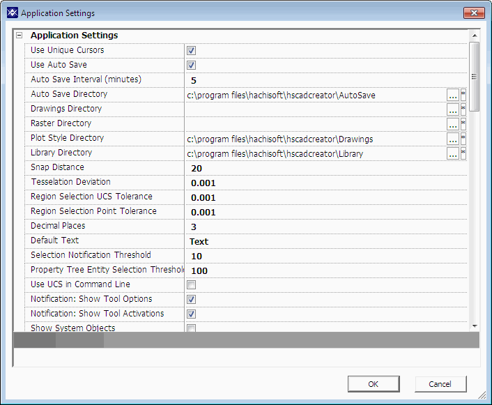 ssApplicationSettingsDlg