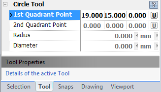 ssCircleQuadQuadToolProperties