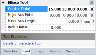 ssEllipseCenQuadToolProperties