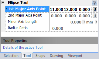 ssEllipseQuadQuadToolProperties