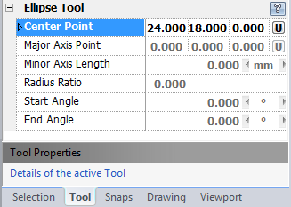 ssEllipticalArcToolProperties