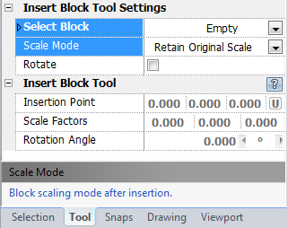 ssInsertBlockToolProperties