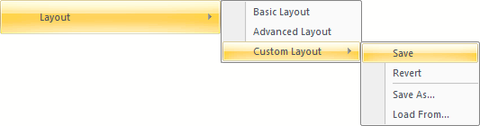 ssMenuCustomLayout