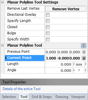 ssPolylineToolProperties