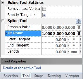 ssSplineToolProperties