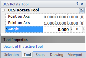 ssUCSRotateLineToolProperties