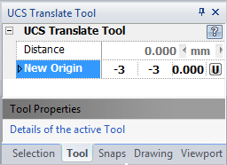 ssUCSTranslatePointToolProperties