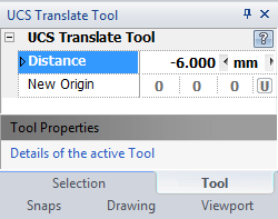 ssUCSTranslateToolProperties