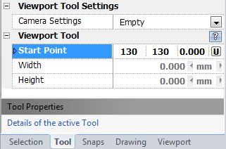 ssViewportToolProperties