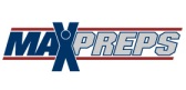 maxpreps.com