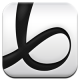 FileBender Icon