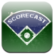 Scorecast Icon